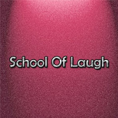 Laughter School