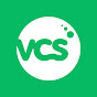 VCS Cymru logo