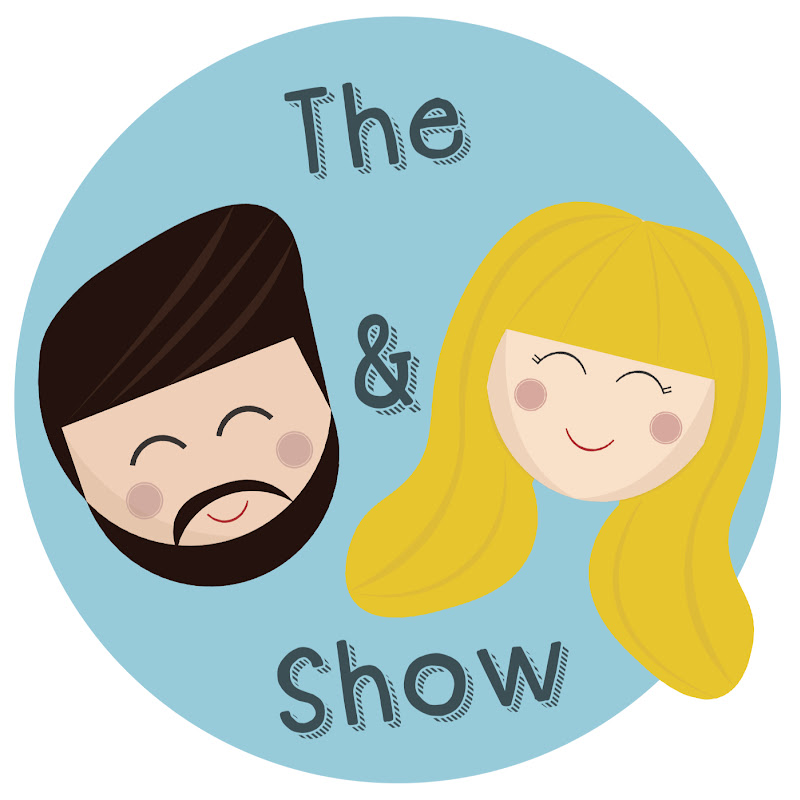 The Adam and Bethan Show
