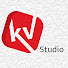 pJjuZjLn6Zo-channel-avatar-The KV Studio
