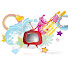 m7jXYgGJqPs-channel-avatar-tv2pt
