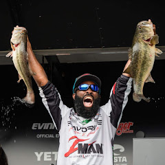 Brian Latimer net worth