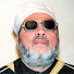 k-LFK_3wQVg-channel-avatar-قناة الشيخ كشك