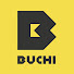 Gdc22hXBk7E-channel-avatar-林辰Buchi