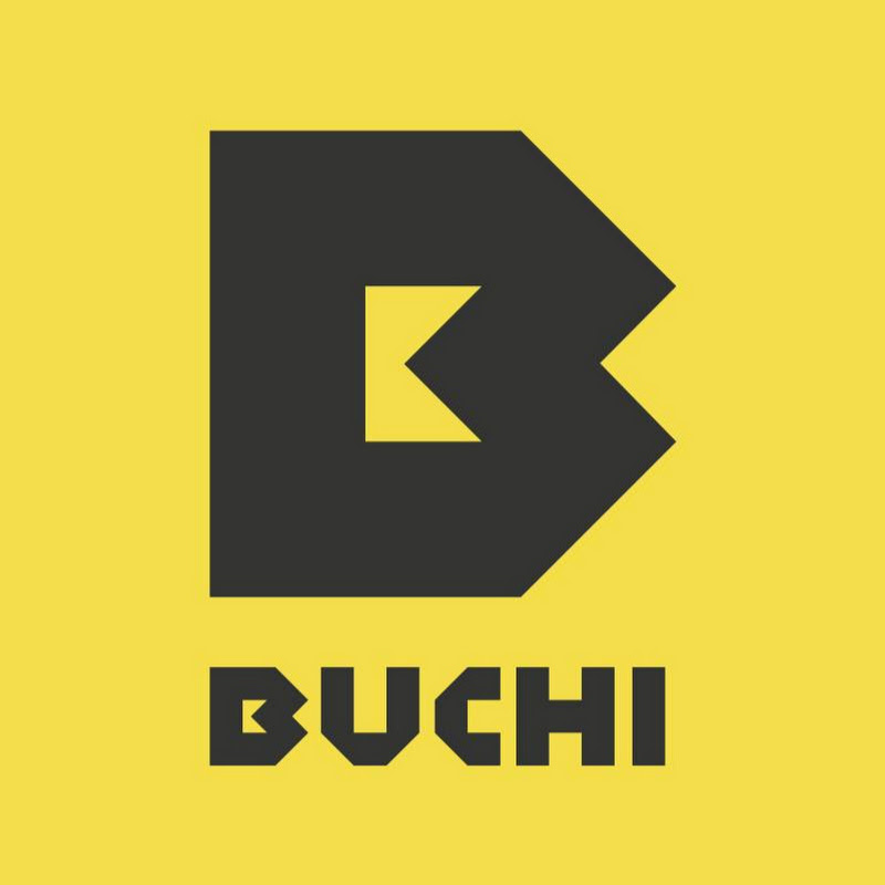 林辰Buchi icon