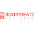 @boortbeatz9024