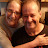 @carolynrice6383's avatar