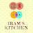 Irams Kitchen