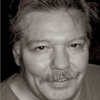 Brad McBride profile image