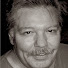 DmTk5dwhays-channel-avatar-Brad McBride