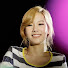 fZfgz30O2Gg-channel-avatar-Linaccino