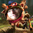 Cpt Teemo