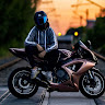 Автор