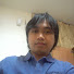 w5wDXaZBssc-channel-avatar-jagat satria