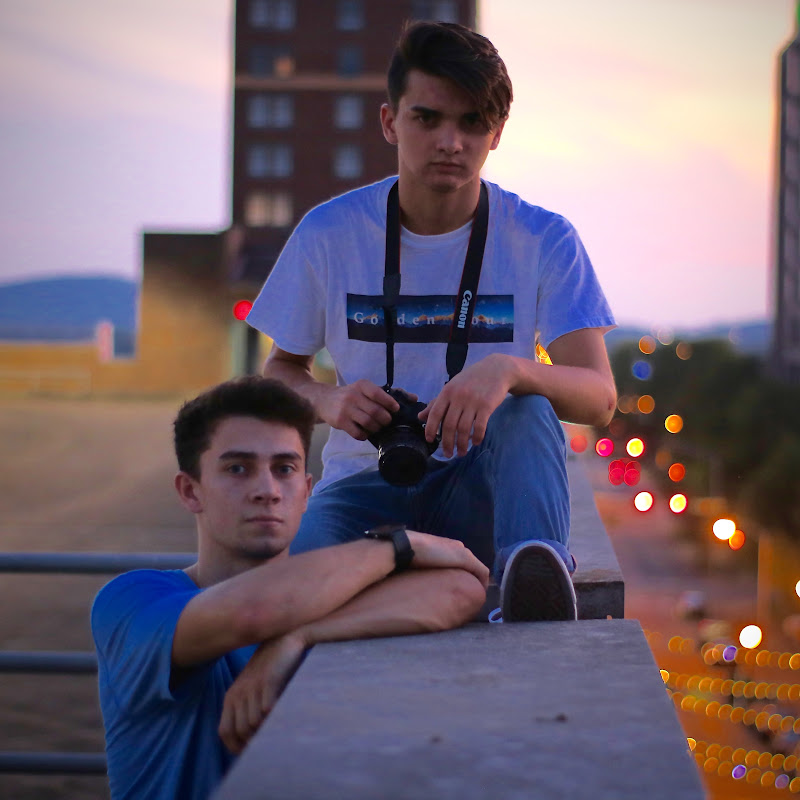 Golden Hour icon