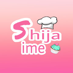Shija ime net worth