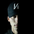 TmjFGc-7O5c-channel-avatar-Murdoch