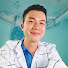 zZtnQH4vD9o-channel-avatar-Lê Văn Lộc