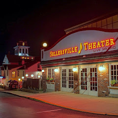 SellersvilleTheater