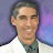 Professor Alex Silver