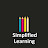@simplifiedlearning000