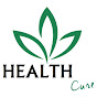 Health Cure logo