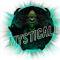 iwbOvhAa7dA-channel-avatar-Mysticall The Monk
