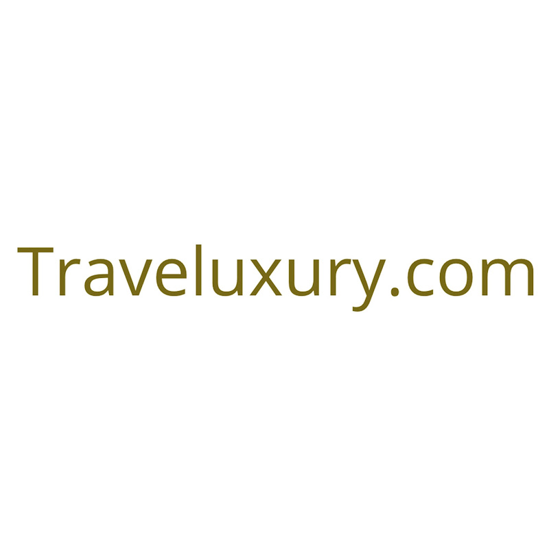 Traveluxury.com videos