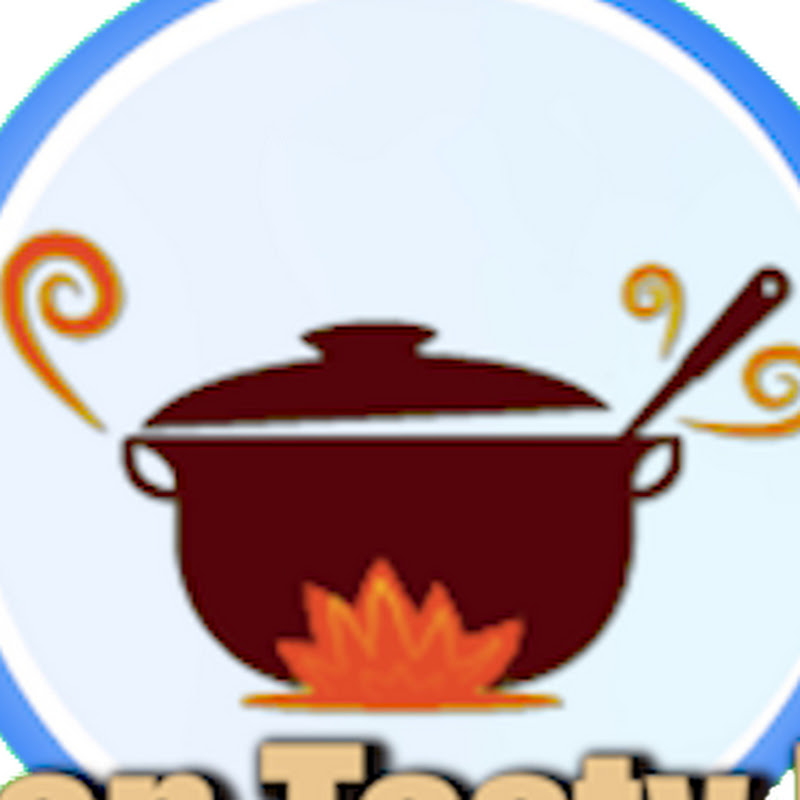 Asan Tasty Food