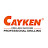 Caykentools