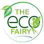 The Eco Fairy US logo