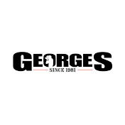 Georges CamerasTV