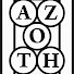 4dV5YXwb7zg-channel-avatar-catherine aira