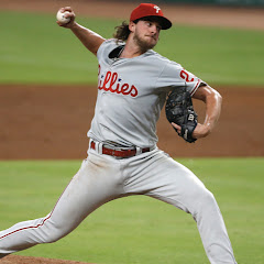 MLB report with Shane