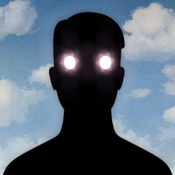 설명요정부마: 세상의 모든 이야기가 당신을 기다립니다