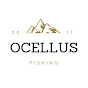Ocellus Fishing logo