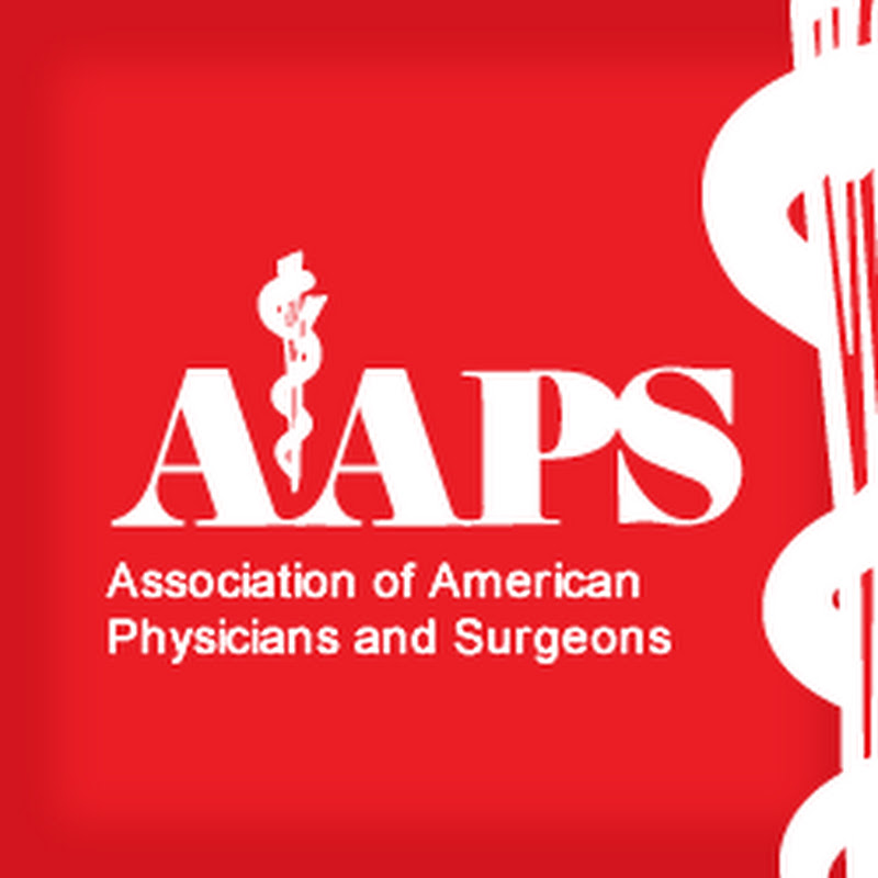 AAPS Video