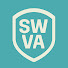 _Nbd4Ad-blU-channel-avatar-Southwest Virginia