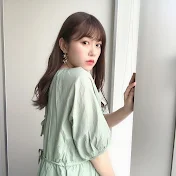 多田愛佳/오오타아이카