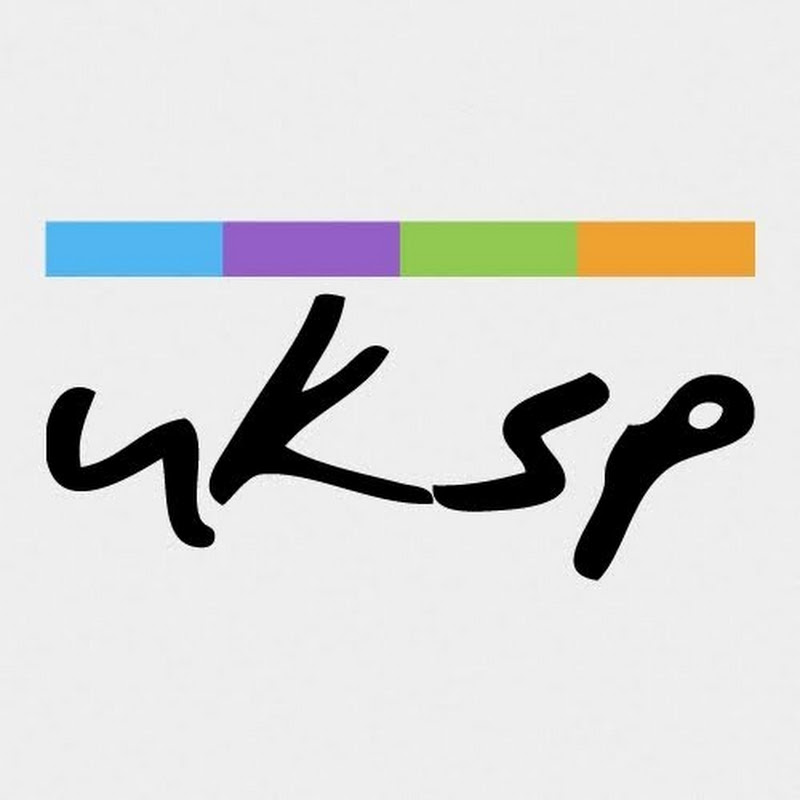 MYUKSP
