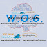 Fus8jyzAC-s-channel-avatar-vonlobach