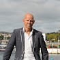 Graham Chilvers