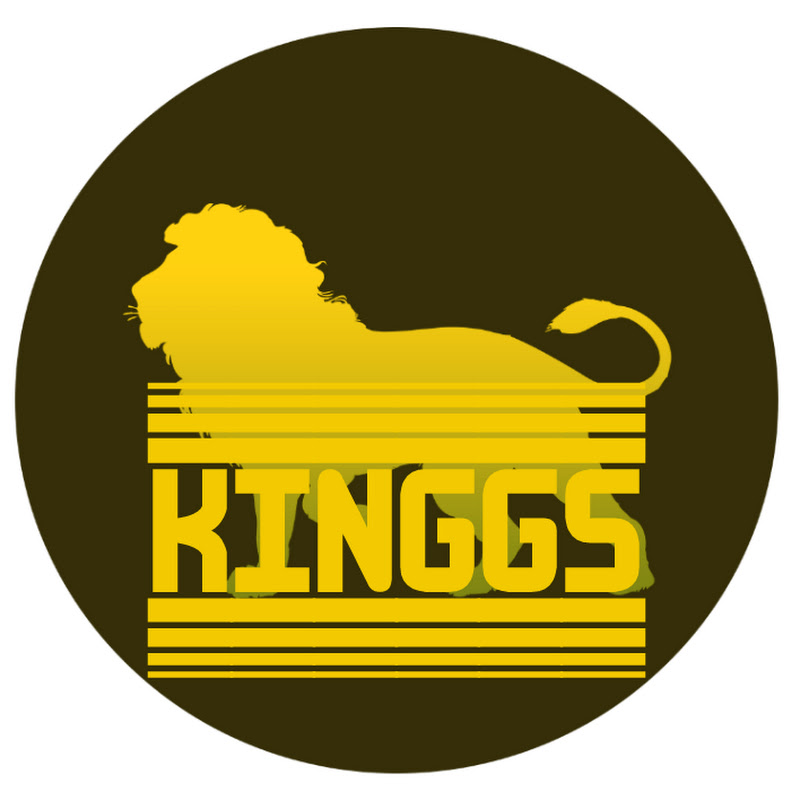 KINGGS FOR YOU