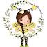 KpbvcVJ5myM-channel-avatar-Bee’s Wonderland
