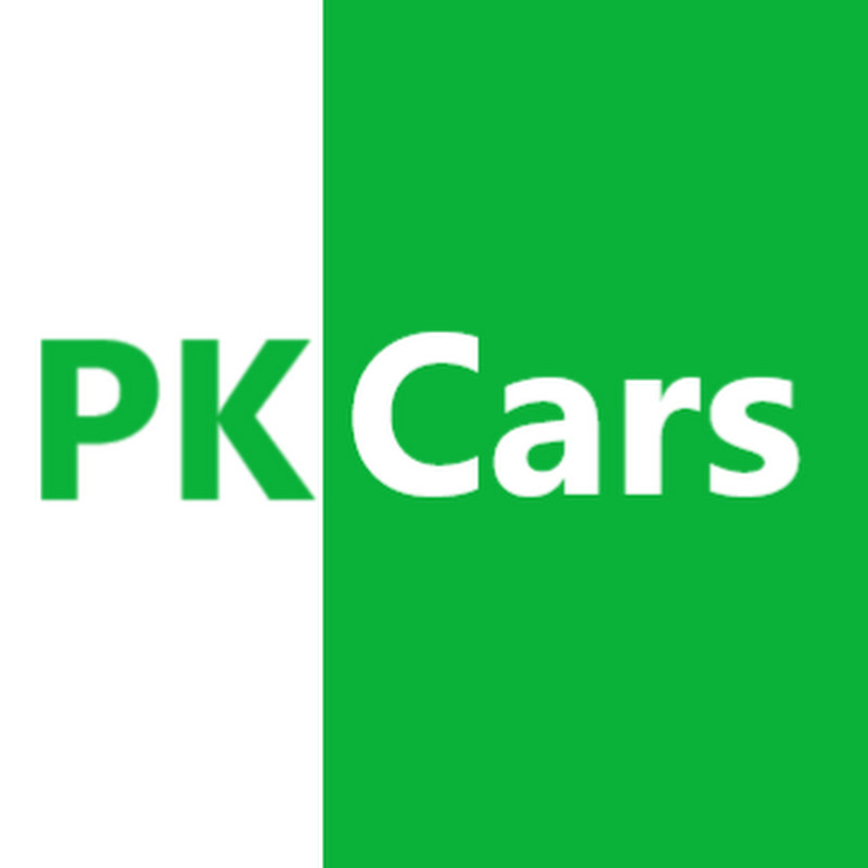 PK Cars