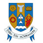 Clare County Council logo