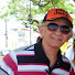 htgGAG6dK0A-channel-avatar-williams e o hit parade
