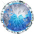 Nrm7zTXPia8-channel-avatar-GemAtlas