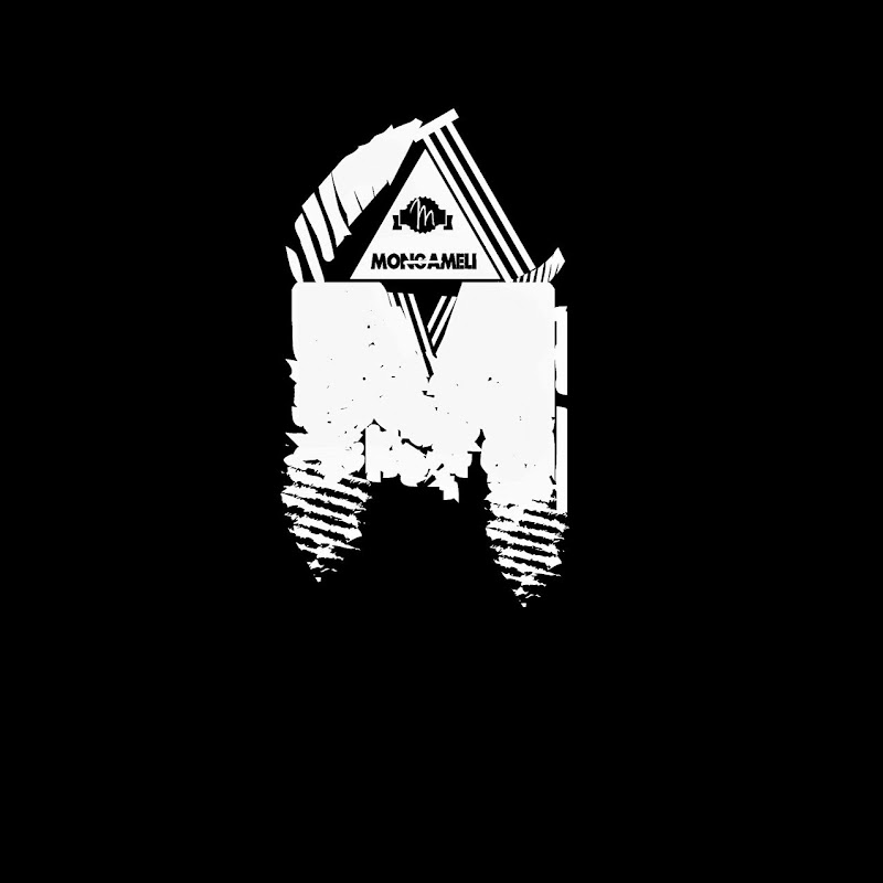 Mongameli Tv icon
