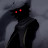 @yeahididit7940's avatar